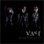 Buy Vast - Black Magic (EP) Mp3 Download