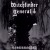 Buy Witchfinder General - Resurrected Mp3 Download