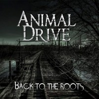 Purchase Animal Drive - Back To The Roots (EP)