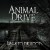 Buy Animal Drive - Back To The Roots (EP) Mp3 Download