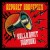 Buy Asphalt Horsemen - Halld, Amit Mondok! Mp3 Download