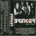 Buy Brinker - Alloy Rock Mp3 Download