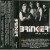 Buy Brinker - Alloy Rock Mp3 Download