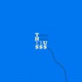 Buy Btob - This Is Us Mp3 Download