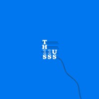 Purchase Btob - This Is Us
