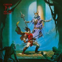 Purchase Cirith Ungol - King Of The Dead (Ultimate Edition)