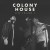 Buy Colony House - Colony House Live Vol. 1 Mp3 Download