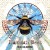Buy Dick Valentine - Illuminati Bees Mp3 Download