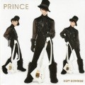 Buy Prince - Hot Summer (CDS) Mp3 Download