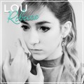 Buy Lou Rebecca - Lou Rebecca (EP) Mp3 Download