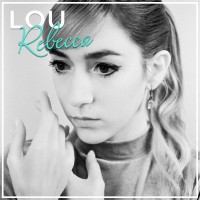 Purchase Lou Rebecca - Lou Rebecca (EP)