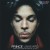 Buy Prince - Unheard CD1 Mp3 Download