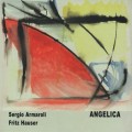 Buy Sergio Armaroli & Fritz Hauser - Angelica Mp3 Download