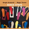 Buy Sergio Armaroli & Roger Turner - Dance Steps Mp3 Download