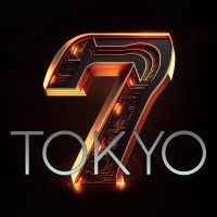 Purchase Tokyo - Seven