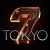 Buy Tokyo - Seven Mp3 Download