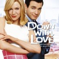 Purchase VA - Down With Love (Music From And Inspired By The Motion Picture) Mp3 Download