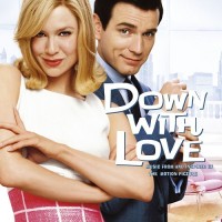 Purchase VA - Down With Love (Music From And Inspired By The Motion Picture)