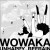 Buy Wowaka - Unhappy Refrain CD1 Mp3 Download