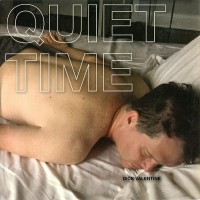 Purchase Dick Valentine - Quiet Time
