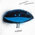 Buy Phil Donkin - Value Mp3 Download