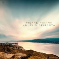 Purchase Pierre Vaiana - Amuri & Spiranza