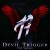 Buy Richaadeb - Devil Trigger (Full Version) (CDS) Mp3 Download