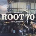 Buy Root 70 - Listen To Your Woman Mp3 Download