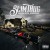 Buy Slim Thug - Midlife Crisis Mp3 Download
