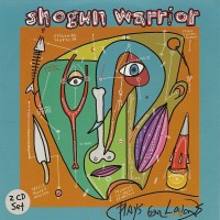 Purchase Shogun Warrior - Plays For Lovers CD1