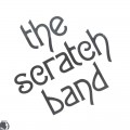 Buy The Scratch Band - The Scratch Band (Vinyl) Mp3 Download