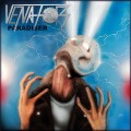 Buy Venator - Paradiser Mp3 Download