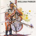 Buy William Parker - Lifting The Sanctions Mp3 Download