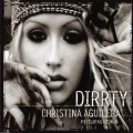 Buy Christina Aguilera - Dirrty (Dance Vault Mixes) (CDS) Mp3 Download