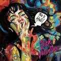 Buy Dick Valentine - This Is Hell Mp3 Download