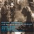 Buy Hartmut Geerken & The Art Ensemble Of Chicago - Zero Sun No Point (Dedicated To Mynona & Sun Ra) CD1 Mp3 Download