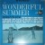 Buy Robin Ward - Wonderful Summer (Vinyl) Mp3 Download