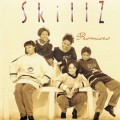 Buy Skillz - Promises Mp3 Download