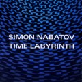 Buy Simon Nabatov - Time Labyrinth Mp3 Download