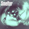 Buy Smelter - Muffler (EP) Mp3 Download