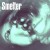 Buy Smelter - Muffler (EP) Mp3 Download