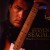 Buy Steven Seagal - Songs From The Crystal Cave Mp3 Download