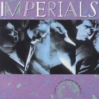 Purchase The Imperials - Love's Still Changing Hearts