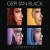 Buy Trevor Yuile - Orphan Black (Original Television Score) Mp3 Download