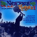 Buy VA - Nederbeat 63-69 - Dutch Nuggets Vol. 1 CD1 Mp3 Download