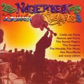 Buy VA - Nederbeat 63-69 - Dutch Nuggets Vol. 2 CD1 Mp3 Download