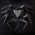 Buy Vanguard - Manifest Mp3 Download