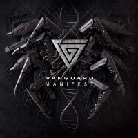 Purchase Vanguard - Manifest