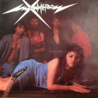 Purchase X-Hero - X-Hero (Vinyl)