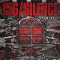 Purchase 156/Silence - Narrative
